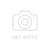 Комод Лето-1 08. (Графит)