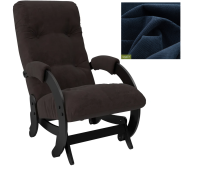 komfort_model68_Verona_Wenge_venge
