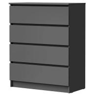 5595